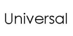 یونیورسال