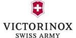 ویکتورینوکس سوئیس آرمی