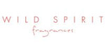وایلد اسپیریت