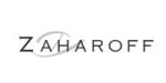 زاهاروف
