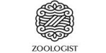زولوجیست