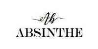 Absinthe