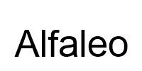 Alfaleo