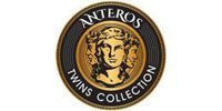ANTEROS