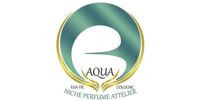 Aqua Perfume Atelier