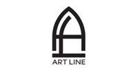 Art Line