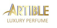 Artible