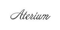 ATERIUM