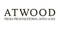 Atwood