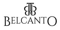 Belcanto