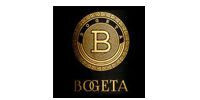 BOGETA