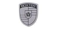 BOXTER