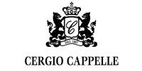 CERGIO CAPPELE