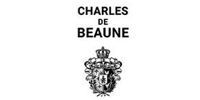 Charles De Beaune