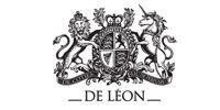 De Leon