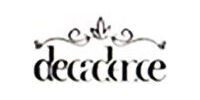 DECADERCE