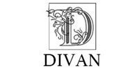 Divan