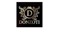 Donzoti
