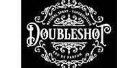 DOUBLESHOT