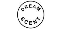 Dream scent