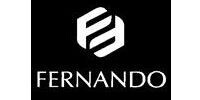 FERNANDO