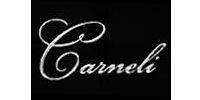 GARNELI