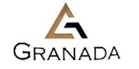granada