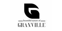 Granville