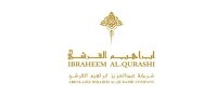 Ibraheem AlQurashi