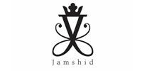 Jamshid
