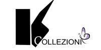 KCOLLEZIONI