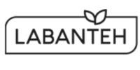 Labanteh