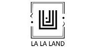  LaLa Land