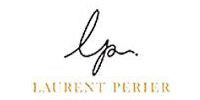 LAURENT PERIER