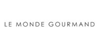 Le Monde Gourmand