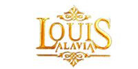 LOUIS ALAVIA