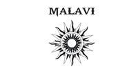 Malavi
