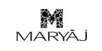 MARYAJ