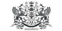 Mazarino