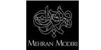 MEHRAN MODIRI