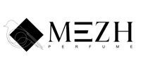 MEZH