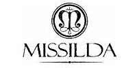 Missilda