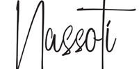 NASSOTI