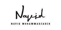 Navid Mohammadzadeh