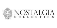 Nostalgia Collection
