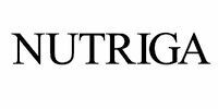 Nutriga