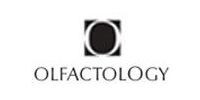 OLFACTOLOGY
