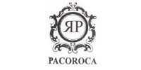 Pacoroca