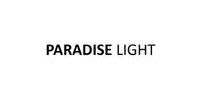 Paradise light