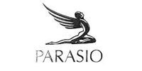 PARASIO